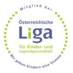 WEB_mitglieder-logo