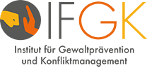 IFGK - Institut für Gewaltprävention und Konfliktmanagement